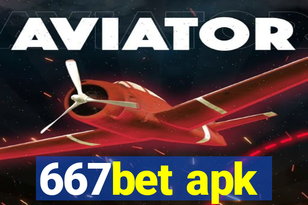 667bet apk